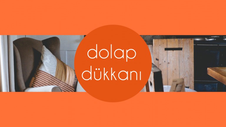 Untitled design Dolap fiyatları, mobilya fiyatları